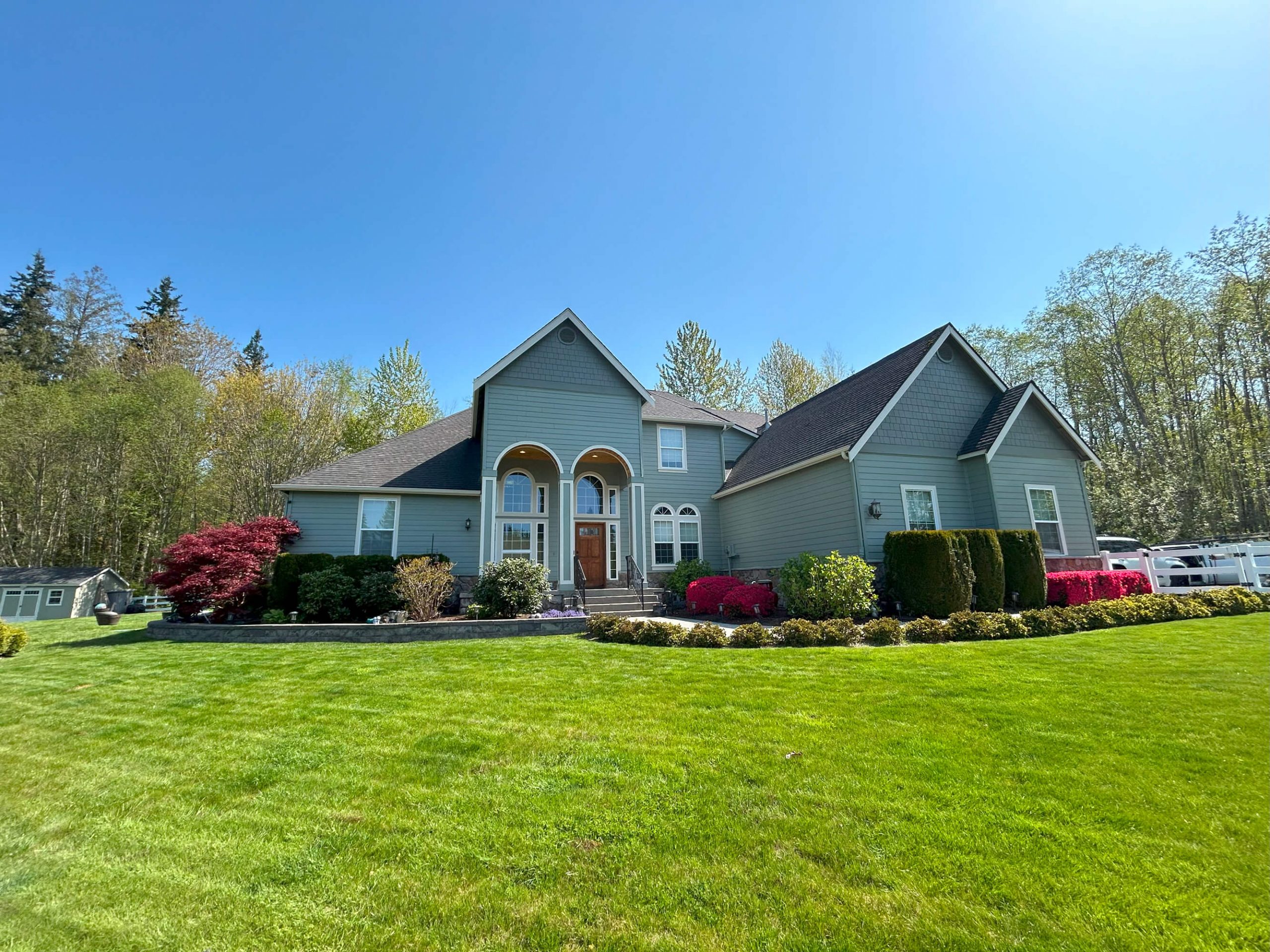 project-gallery-exterior-painting-05